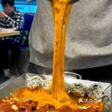 江汉路的这家平价韩餐真的没有对手！