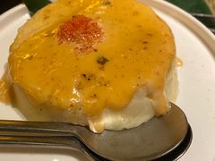 -上男·烧肉集市(五一广场店)
