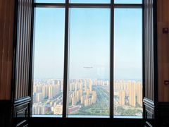 -Social 秀西餐厅-长沙瑞吉酒店(运达店)