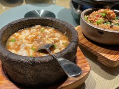 -佬肥猫(周浦万达店)
