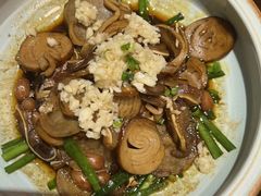 -火宫殿·湘菜小吃·商务宴请·生日聚会(东塘店)