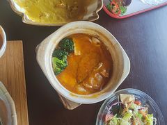 -三亚亚龙湾红树林度假酒店