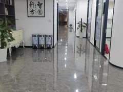 -常熟玉蕙口腔医院