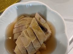 -老人和饭店(淮海中路店)
