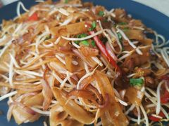 -北京楼中国餐厅Beijing Restaurant