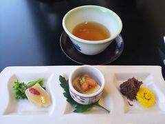 -モリタ屋(JR京都伊势丹店)