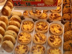 -味多美蛋糕(劲松京客隆店)