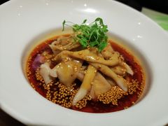 -榕意·川味之美(深业上城店)