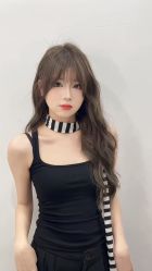 -KS COLOUR漂色·染发·画染