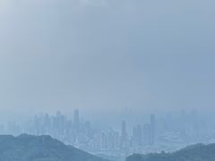 -大金鹰园