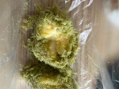 -鲍师傅糕点(江苏路店)