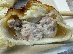-腾元生煎(西华路店)