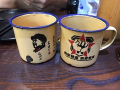 -七串串(无锡总店)