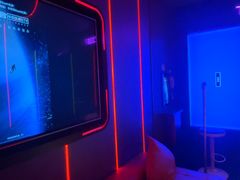 -星聚会KTV(龙湖上海奉贤天街店)