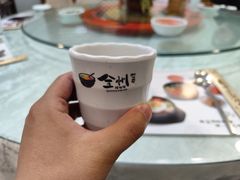 -全州拌饭馆(断桥店)