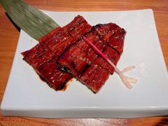 -Hatsune隐泉日式料理(三里屯太古里店)