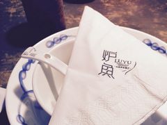 -炉鱼(天河领展店)