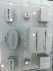 -钻石小鸟钻戒婚戒定制(石路店)