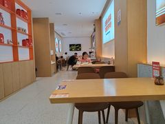 -关中闫记粉蒸肉(和平路店)