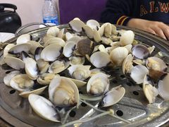 -凯盈阁·顺德私房菜·桑拿鸡