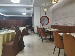 -大鸿运酒店·苏州菜·松鼠桂鱼(观前街店)