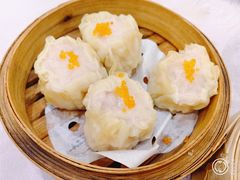 -红莲中餐厅(日航饭店)