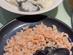 -松鹤楼(山塘街店)