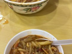 -酸辣粉(氹仔店)