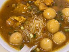 -金利食店(氹仔店)