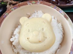 -迪士尼小镇