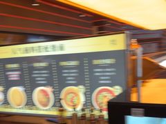 -牛YO寿喜烧和牛火锅自助(三台子万象汇店)