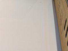 -云晓光头烧烤吧(川沙绿地店)