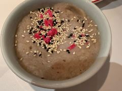 -南门食仙·手工福州菜(南门兜店)