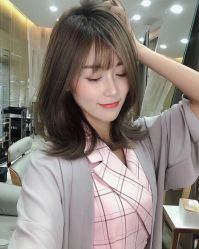 -OnHair造型