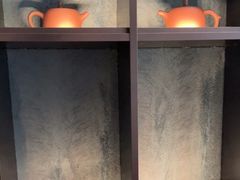 -海立阁海鲜江浙菜(漕河泾印象城店)