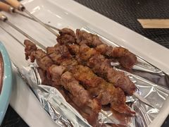 -飞天大厦清真餐厅