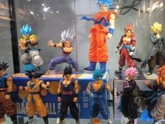 -七七漫品动漫店