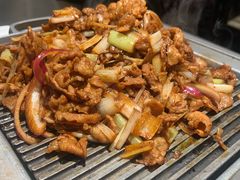 -四季民福烤鸭店(前门店)