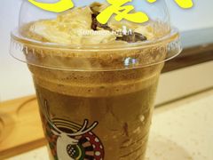 -瑞幸咖啡(绿地新都会9号楼店)