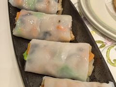 -翠园(北京王府中环店)