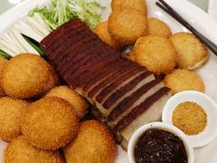 -聚宝渔港.五钻酒家(上地店)