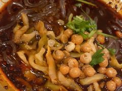 -遇见小面(东方宝泰店)