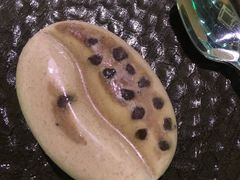 -HAPPEN(江川东路店)