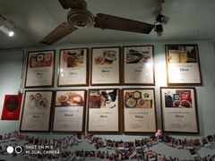 -大王油茶(磁器口店)