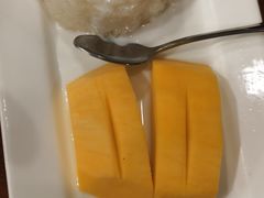 -荷花泰菜(东方新天地店)