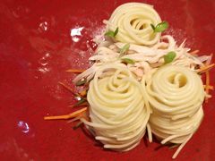 -火婆子·川小馆(扬韬科技广场店)