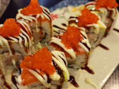 -花亭(仲盛世界商城店)