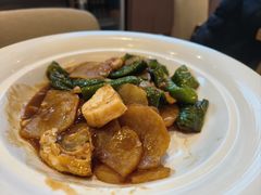 -小六汤包·西安老字号·中华名小吃(高新四路店)