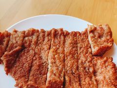 -鼎泰丰(嘉年华•海信广场VILLAGE店)