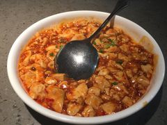 -烟火鱼乡(京华城店)